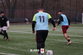 <a href="https://st.getinfootball.com/albums/1099034/693d72b26927e_1920.jpg" target="_blank">Download original</a>