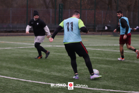 <a href="https://st.getinfootball.com/albums/1099034/693d72b64892c_1920.jpg" target="_blank">Download original</a>
