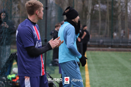 <a href="https://st.getinfootball.com/albums/1099034/693d72ba5f626_1920.jpg" target="_blank">Download original</a>