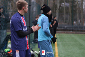 <a href="https://st.getinfootball.com/albums/1099034/693d72ba5f626_1920.jpg" target="_blank">Download original</a>