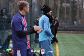 <a href="https://st.getinfootball.com/albums/1099034/693d72be6d657_1920.jpg" target="_blank">Download original</a>