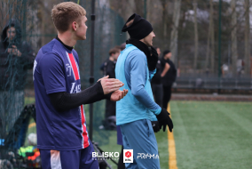 <a href="https://st.getinfootball.com/albums/1099034/693d72be6d657_1920.jpg" target="_blank">Download original</a>