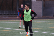 <a href="https://st.getinfootball.com/albums/1099035/693d7148c4b05_1920.jpg" target="_blank">Download original</a>