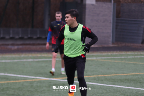 <a href="https://st.getinfootball.com/albums/1099035/693d7148c4b05_1920.jpg" target="_blank">Download original</a>