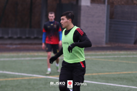 <a href="https://st.getinfootball.com/albums/1099035/693d714ce0c24_1920.jpg" target="_blank">Download original</a>