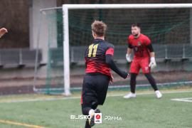 <a href="https://st.getinfootball.com/albums/1099035/693d71513b47f_1920.jpg" target="_blank">Download original</a>