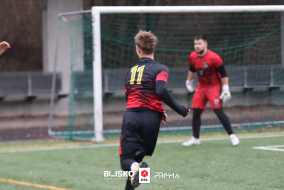 <a href="https://st.getinfootball.com/albums/1099035/693d71513b47f_1920.jpg" target="_blank">Download original</a>