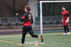 <a href="https://st.getinfootball.com/albums/1099035/693d7155a2638_1920.jpg" target="_blank">Download original</a>
