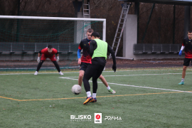 <a href="https://st.getinfootball.com/albums/1099035/693d715a4e1f0_1920.jpg" target="_blank">Download original</a>