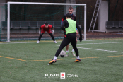 <a href="https://st.getinfootball.com/albums/1099035/693d715f29907_1920.jpg" target="_blank">Download original</a>