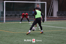 <a href="https://st.getinfootball.com/albums/1099035/693d715f29907_1920.jpg" target="_blank">Download original</a>