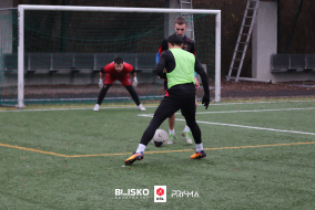 <a href="https://st.getinfootball.com/albums/1099035/693d715f29907_1920.jpg" target="_blank">Download original</a>