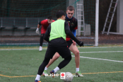 <a href="https://st.getinfootball.com/albums/1099035/693d7163b209d_1920.jpg" target="_blank">Download original</a>