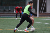 <a href="https://st.getinfootball.com/albums/1099035/693d7168bf342_1920.jpg" target="_blank">Download original</a>