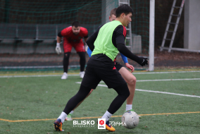 <a href="https://st.getinfootball.com/albums/1099035/693d7168bf342_1920.jpg" target="_blank">Download original</a>