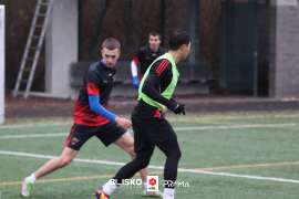 <a href="https://st.getinfootball.com/albums/1099035/693d716d3b536_1920.jpg" target="_blank">Download original</a>