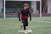 <a href="https://st.getinfootball.com/albums/1099035/693d7171f09d6_1920.jpg" target="_blank">Download original</a>