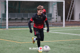 <a href="https://st.getinfootball.com/albums/1099035/693d7171f09d6_1920.jpg" target="_blank">Download original</a>
