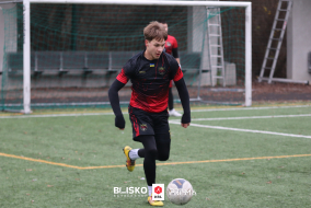 <a href="https://st.getinfootball.com/albums/1099035/693d7171f09d6_1920.jpg" target="_blank">Download original</a>