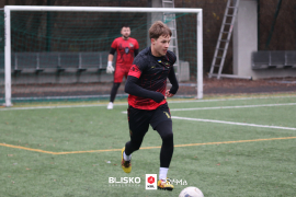 <a href="https://st.getinfootball.com/albums/1099035/693d717694ee7_1920.jpg" target="_blank">Download original</a>
