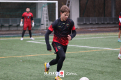 <a href="https://st.getinfootball.com/albums/1099035/693d717b10a84_1920.jpg" target="_blank">Download original</a>
