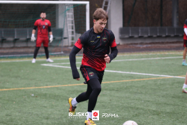 <a href="https://st.getinfootball.com/albums/1099035/693d717b10a84_1920.jpg" target="_blank">Download original</a>