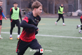 <a href="https://st.getinfootball.com/albums/1099035/693d717f74040_1920.jpg" target="_blank">Download original</a>
