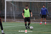 <a href="https://st.getinfootball.com/albums/1099035/693d7185b6aa5_1920.jpg" target="_blank">Download original</a>