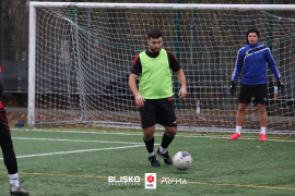 <a href="https://st.getinfootball.com/albums/1099035/693d7185b6aa5_1920.jpg" target="_blank">Download original</a>