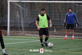 <a href="https://st.getinfootball.com/albums/1099035/693d7185b6aa5_1920.jpg" target="_blank">Download original</a>