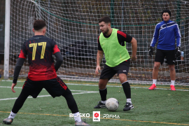 <a href="https://st.getinfootball.com/albums/1099035/693d718bf3933_1920.jpg" target="_blank">Download original</a>