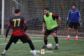 <a href="https://st.getinfootball.com/albums/1099035/693d718bf3933_1920.jpg" target="_blank">Download original</a>