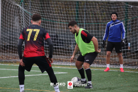<a href="https://st.getinfootball.com/albums/1099035/693d71920e874_1920.jpg" target="_blank">Download original</a>