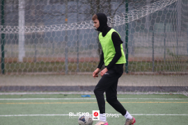 <a href="https://st.getinfootball.com/albums/1099035/693d719805b38_1920.jpg" target="_blank">Download original</a>