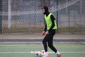 <a href="https://st.getinfootball.com/albums/1099035/693d719805b38_1920.jpg" target="_blank">Download original</a>