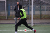 <a href="https://st.getinfootball.com/albums/1099035/693d719d8a7f3_1920.jpg" target="_blank">Download original</a>