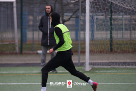 <a href="https://st.getinfootball.com/albums/1099035/693d719d8a7f3_1920.jpg" target="_blank">Download original</a>
