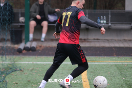 <a href="https://st.getinfootball.com/albums/1099035/693d71a37e744_1920.jpg" target="_blank">Download original</a>