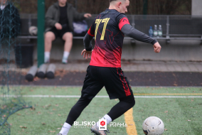 <a href="https://st.getinfootball.com/albums/1099035/693d71a37e744_1920.jpg" target="_blank">Download original</a>