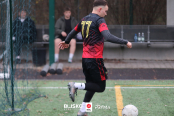 <a href="https://st.getinfootball.com/albums/1099035/693d71a940382_1920.jpg" target="_blank">Download original</a>