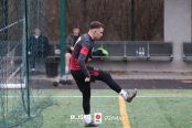 <a href="https://st.getinfootball.com/albums/1099035/693d71af2d6e6_1920.jpg" target="_blank">Download original</a>