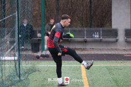 <a href="https://st.getinfootball.com/albums/1099035/693d71af2d6e6_1920.jpg" target="_blank">Download original</a>