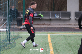<a href="https://st.getinfootball.com/albums/1099035/693d71b4db4ba_1920.jpg" target="_blank">Download original</a>