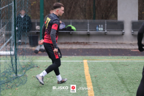 <a href="https://st.getinfootball.com/albums/1099035/693d71b4db4ba_1920.jpg" target="_blank">Download original</a>