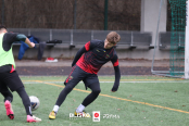 <a href="https://st.getinfootball.com/albums/1099035/693d71bab941a_1920.jpg" target="_blank">Download original</a>