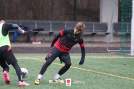 <a href="https://st.getinfootball.com/albums/1099035/693d71bab941a_1920.jpg" target="_blank">Download original</a>