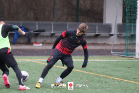 <a href="https://st.getinfootball.com/albums/1099035/693d71bab941a_1920.jpg" target="_blank">Download original</a>