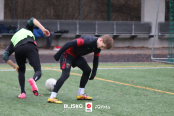 <a href="https://st.getinfootball.com/albums/1099035/693d71c09eca6_1920.jpg" target="_blank">Download original</a>