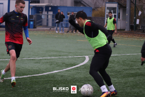 <a href="https://st.getinfootball.com/albums/1099035/693d71c6532ff_1920.jpg" target="_blank">Download original</a>