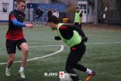 <a href="https://st.getinfootball.com/albums/1099035/693d71cbcc475_1920.jpg" target="_blank">Download original</a>